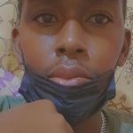 Omar Whyte - @unrulyohmi560 - Instagram