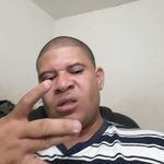 omar whyte - @imnacareo - Instagram