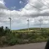Omar Whyte - @omar.whyte - TikTok