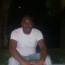Omar Whyte - @omarwhyte - TikTok