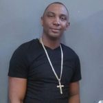 Omar Whyte - @whyte9126 - Instagram