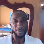 Omar Whyte - Facebook