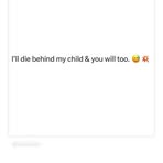 Omar Whyte - Facebook