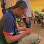 Omar whyte - @omar559178 - Instagram