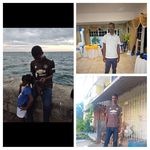 Omar Whyte - @zj_wonglu - Instagram