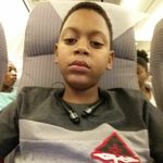 Omar Whyte - @omar.whyte.9277 - Instagram