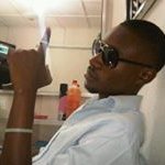 Omar Whyte - @omarwhyte202 - Instagram