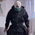 OMAR WHYTE | Fashion & Tips - @whoisoms - Instagram