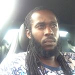 Omarwhyte - @omarwhyte1744 - Instagram