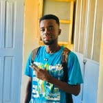 Peter Whyte Duho - @tizard_omar_whyte - Instagram