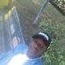 Omar Wally - Facebook