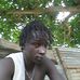 Omar Wally - Facebook