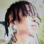 Omar Wiley - @omarwiley1995gmail.com1 - Instagram