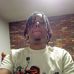 Omar Wiley - Facebook