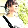 Omar Wiley - @omar.wiley - TikTok