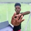 omarionwiley - @omarionwiley - TikTok