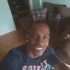 Omarsharey Wiley - @omarshareywiley7 - TikTok