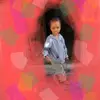 omarynkwiley - @omarynkwiley - TikTok