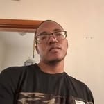 JoNathan Omar Williamson - @jonathanomarwilliamson - Instagram