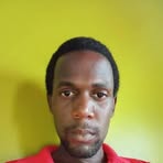 Omar Williamson - Facebook