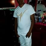 Omar Williamson - @omar.williamson.5661 - Instagram