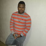 Omar Williamson - @omar.williamson - Instagram
