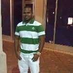 Omar Williamson - @marocrusher - Instagram