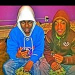 Omar Williamson - @bil_omeezy - Instagram