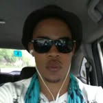 Omar Williamson - @omarwilliamson - Instagram