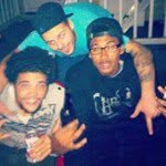 O'Mar Williamson - @omar.williamson.33 - Instagram