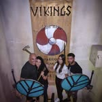 Omar Williamson - @haicosopnar85 - Instagram