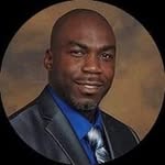 Omar Williamson - @omar.w5249 - Instagram