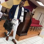 Omar Williamson - Facebook