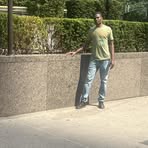 Omar Williamson - Facebook