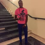 Omar Williamson - @omar.williamson.777 - Instagram