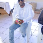 Omar Williamson - Facebook