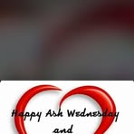 Omar Williamson - Facebook