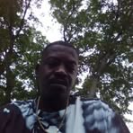 Omar Williamson - Facebook