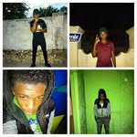 omar williamson d finest - @omar_williamson_19 - Instagram