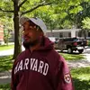 Omarr Williamson - @omarrwilliamson - TikTok