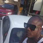 omarwilliamson - @omarwilliamson623 - Instagram