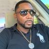Omar Willis - @wizzle345 - TikTok