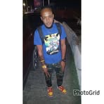 Omar Willis - Facebook