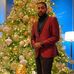 Omar Willis - Facebook