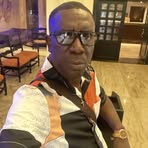 Omar Willis - Facebook