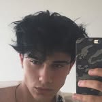 @omar.willson - Instagram