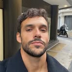 Omar Wells - Facebook