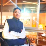 Omar Willi - Facebook