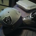 Omar Wills - @southside201345 - Instagram