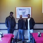 Omar Wills - @cpt825522 - Instagram